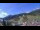 Webcam in St. Valentin auf der Haide, 7.1 km
