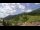 Webcam in St. Valentin auf der Haide, 2.8 mi away