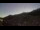 Webcam in St. Valentin auf der Haide, 2.8 mi away