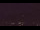Webcam in St. Valentin auf der Haide, 2.8 mi away