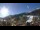 Webcam in St. Valentin auf der Haide, 4.8 km