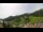 Webcam in St. Valentin auf der Haide, 0.1 mi away