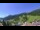 Webcam in St. Valentin auf der Haide, 2.2 km entfernt