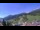 Webcam in St. Valentin auf der Haide, 0.2 km