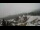Webcam in St. Valentin auf der Haide, 0.1 mi away