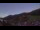Webcam in St. Valentin auf der Haide, 2.7 mi away