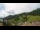 Webcam in St. Valentin auf der Haide, 2.8 mi away