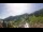 Webcam in St. Valentin auf der Haide, 7.3 km