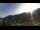 Webcam in St. Valentin auf der Haide, 7.4 km entfernt