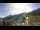 Webcam in St. San Valentín en el Haide, 7.3 km