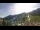 Webcam in St. Valentin auf der Haide, 4.3 km entfernt