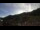 Webcam in St. Valentin auf der Haide, 2.1 mi away