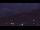 Webcam in St. Valentin auf der Haide, 0.1 mi away