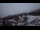 Webcam in St. Valentin auf der Haide, 3.3 mi away