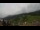 Webcam in St. San Valentín en el Haide, 4.8 km