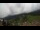Webcam in St. Valentin auf der Haide, 4.8 km