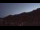 Webcam in St. Valentin auf der Haide, 2.7 mi away