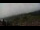 Webcam in St. Valentin auf der Haide, 6.4 km
