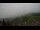 Webcam in St. Valentin auf der Haide, 4.6 km