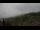 Webcam in St. Valentin auf der Haide, 11.7 km