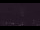 Webcam in St. Valentin auf der Haide, 0.1 mi away
