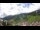 Webcam in St. Valentin auf der Haide, 4.8 km