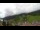 Webcam in St. San Valentín en el Haide, 4.8 km