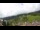 Webcam in St. San Valentín en el Haide, 8.6 km