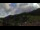 Webcam in St. Valentin auf der Haide, 7.1 km entfernt