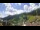 Webcam in St. Valentin auf der Haide, 2.8 mi away