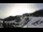 Webcam in St. Valentin auf der Haide, 3.3 mi away