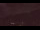Webcam in San Valentino alla Muta, 0.2 km
