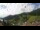 Webcam in San Valentino alla Muta, 4.8 km