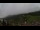Webcam in St. San Valentín en el Haide, 7.4 km