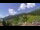 Webcam in St. Valentin auf der Haide, 2.8 mi away