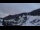 Webcam in St. Valentin auf der Haide, 1.7 mi away