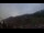 Webcam in St. Valentin auf der Haide, 7.4 km