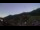 Webcam in St. Valentin auf der Haide, 11.7 km entfernt
