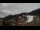 Webcam in St. Valentin auf der Haide, 0.2 km