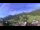 Webcam in St. Valentin auf der Haide, 2.8 mi away