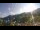 Webcam in St. Valentin auf der Haide, 2.8 mi away