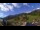 Webcam in St. San Valentín en el Haide, 5.4 km
