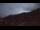 Webcam in St. Valentin auf der Haide, 2.7 mi away