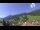 Webcam in San Valentino alla Muta, 11.7 km