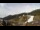 Webcam in St. Valentin auf der Haide, 7.1 km
