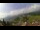 Webcam in St. Valentin auf der Haide, 2.8 mi away