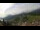 Webcam in St. Valentin auf der Haide, 8.6 km