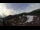 Webcam in St. Valentin auf der Haide, 7.3 km