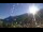 Webcam in St. Valentin auf der Haide, 1.7 mi away