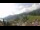 Webcam in St. Valentin auf der Haide, 8.6 km